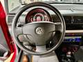 Volkswagen Fox Basis 1.2i 60PS Tüv bis 06.2026 Rood - thumbnail 19