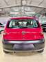 Volkswagen Fox Basis 1.2i 60PS Tüv bis 06.2026 Rosso - thumbnail 4