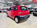 Volkswagen Fox Basis 1.2i 60PS Tüv bis 06.2026 Rosso - thumbnail 10