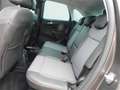 Opel Crossland Elegance 1.2 Turbo Navi Kamera Allwetterreifen Grau - thumbnail 11