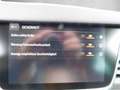 Opel Crossland Elegance 1.2 Turbo Navi Kamera Allwetterreifen Grau - thumbnail 23