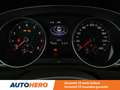 Volkswagen Passat 1.4 TSI Comfortline BlueMotion Grey - thumbnail 6