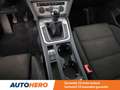 Volkswagen Passat 1.4 TSI Comfortline BlueMotion Grey - thumbnail 19
