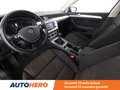 Volkswagen Passat 1.4 TSI Comfortline BlueMotion Grey - thumbnail 23
