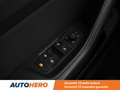 Volkswagen Passat 1.4 TSI Comfortline BlueMotion Grey - thumbnail 15