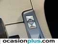 DS Automobiles DS 7 Crossback 1.2 PT. So Chic 130 Aut. Azul - thumbnail 35