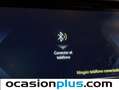 DS Automobiles DS 7 Crossback 1.2 PT. So Chic 130 Aut. Azul - thumbnail 41