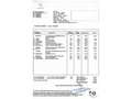 DS Automobiles DS 7 Crossback 1.2 PT. So Chic 130 Aut. Azul - thumbnail 13