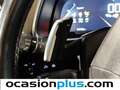 DS Automobiles DS 7 Crossback 1.2 PT. So Chic 130 Aut. Azul - thumbnail 24