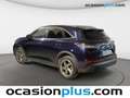 DS Automobiles DS 7 Crossback 1.2 PT. So Chic 130 Aut. Azul - thumbnail 3