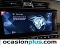 DS Automobiles DS 7 Crossback 1.2 PT. So Chic 130 Aut. Azul - thumbnail 38
