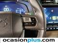 DS Automobiles DS 7 Crossback 1.2 PT. So Chic 130 Aut. Azul - thumbnail 27
