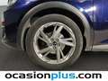 DS Automobiles DS 7 Crossback 1.2 PT. So Chic 130 Aut. Azul - thumbnail 45