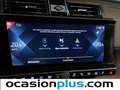 DS Automobiles DS 7 Crossback 1.2 PT. So Chic 130 Aut. Azul - thumbnail 8