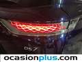 DS Automobiles DS 7 Crossback 1.2 PT. So Chic 130 Aut. Azul - thumbnail 20