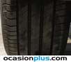 DS Automobiles DS 7 Crossback 1.2 PT. So Chic 130 Aut. Azul - thumbnail 44