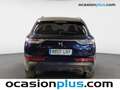 DS Automobiles DS 7 Crossback 1.2 PT. So Chic 130 Aut. Azul - thumbnail 19