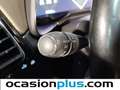 DS Automobiles DS 7 Crossback 1.2 PT. So Chic 130 Aut. Azul - thumbnail 23
