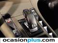 DS Automobiles DS 7 Crossback 1.2 PT. So Chic 130 Aut. Azul - thumbnail 5