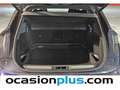 DS Automobiles DS 7 Crossback 1.2 PT. So Chic 130 Aut. Azul - thumbnail 21