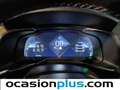 DS Automobiles DS 7 Crossback 1.2 PT. So Chic 130 Aut. Azul - thumbnail 12