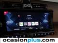 DS Automobiles DS 7 Crossback 1.2 PT. So Chic 130 Aut. Azul - thumbnail 42