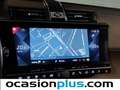 DS Automobiles DS 7 Crossback 1.2 PT. So Chic 130 Aut. Azul - thumbnail 7