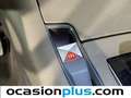 DS Automobiles DS 7 Crossback 1.2 PT. So Chic 130 Aut. Azul - thumbnail 40