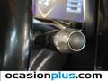 DS Automobiles DS 7 Crossback 1.2 PT. So Chic 130 Aut. Azul - thumbnail 29