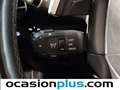 DS Automobiles DS 7 Crossback 1.2 PT. So Chic 130 Aut. Azul - thumbnail 25