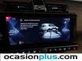 DS Automobiles DS 7 Crossback 1.2 PT. So Chic 130 Aut. Azul - thumbnail 10