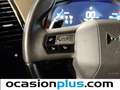 DS Automobiles DS 7 Crossback 1.2 PT. So Chic 130 Aut. Azul - thumbnail 26