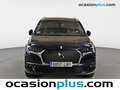 DS Automobiles DS 7 Crossback 1.2 PT. So Chic 130 Aut. Azul - thumbnail 16