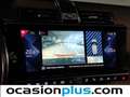 DS Automobiles DS 7 Crossback 1.2 PT. So Chic 130 Aut. Azul - thumbnail 9