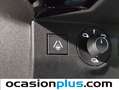 DS Automobiles DS 7 Crossback 1.2 PT. So Chic 130 Aut. Azul - thumbnail 36