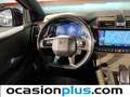 DS Automobiles DS 7 Crossback 1.2 PT. So Chic 130 Aut. Azul - thumbnail 30