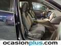 DS Automobiles DS 7 Crossback 1.2 PT. So Chic 130 Aut. Azul - thumbnail 32