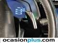 DS Automobiles DS 7 Crossback 1.2 PT. So Chic 130 Aut. Azul - thumbnail 28