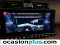 DS Automobiles DS 7 Crossback 1.2 PT. So Chic 130 Aut. Azul - thumbnail 39