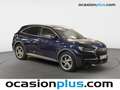 DS Automobiles DS 7 Crossback 1.2 PT. So Chic 130 Aut. Azul - thumbnail 2