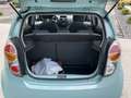 Chevrolet Spark 1.2 LT GPL Eco Logic Blu/Azzurro - thumbnail 9