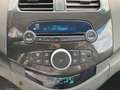 Chevrolet Spark 1.2 LT GPL Eco Logic Blu/Azzurro - thumbnail 14