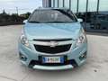 Chevrolet Spark 1.2 LT GPL Eco Logic Blu/Azzurro - thumbnail 2