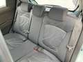 Chevrolet Spark 1.2 LT GPL Eco Logic Blu/Azzurro - thumbnail 11
