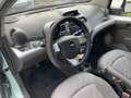 Chevrolet Spark 1.2 LT GPL Eco Logic Blu/Azzurro - thumbnail 10