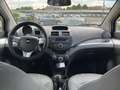 Chevrolet Spark 1.2 LT GPL Eco Logic Blu/Azzurro - thumbnail 12