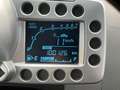 Chevrolet Spark 1.2 LT GPL Eco Logic Blu/Azzurro - thumbnail 13