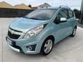 Chevrolet Spark 1.2 LT GPL Eco Logic Blu/Azzurro - thumbnail 3