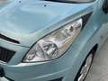 Chevrolet Spark 1.2 LT GPL Eco Logic Blu/Azzurro - thumbnail 4