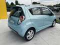 Chevrolet Spark 1.2 LT GPL Eco Logic Blu/Azzurro - thumbnail 6